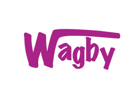 Wagby（ワグビィ）